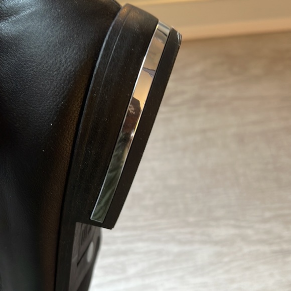 Bar III Loafers - Picture 7 of 9